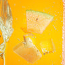 Disposable - WAKA sofit - 2ml - 18mg/ml / 600 boccate / Mango Melon Aloe
