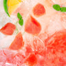 Disposable - WAKA sofit - 2ml - 0mg/ml / 600 boccate / Watermelon Mojito